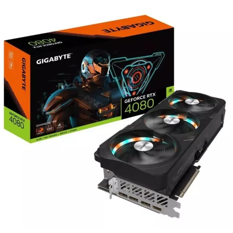 RTX 4070 GAMING Desktop RTX 40 - đánh giá và giá Rtx 4090 24Gb Graphics Card