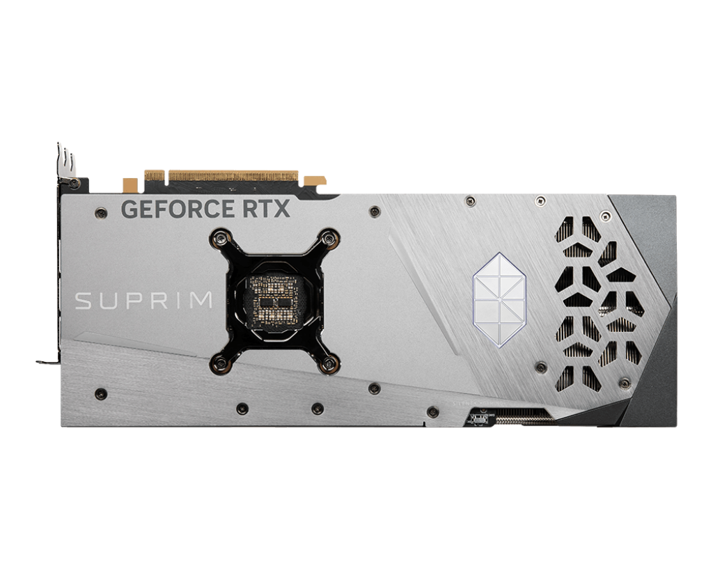 GeForce RTX 4080 SUPER 16G SUP - đánh giá và giá Rtx 4090 24Gb Graphics Card