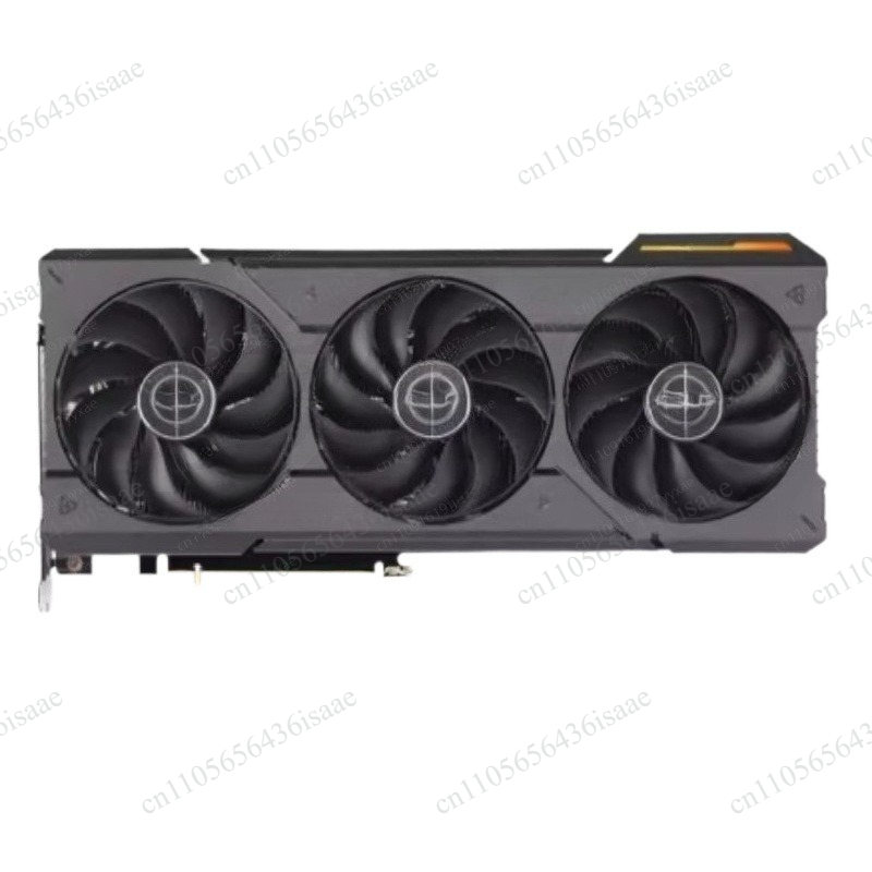 RTX 3060 4060 4070 4080 4090 G - đánh giá và giá Rtx 4090 24Gb Graphics Card