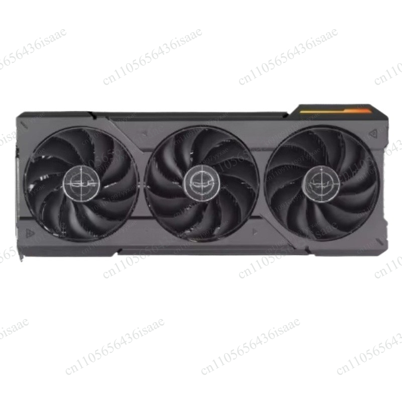 RTX 3060 4060 4070 4080 4090 G - đánh giá và giá Rtx 4090 24Gb Graphics Card