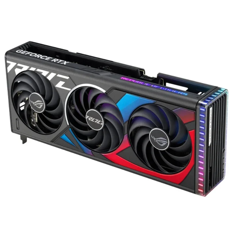 YYHC Hot Selling RTX 4070 4080 - đánh giá và giá Rtx 4090 24Gb Graphics Card