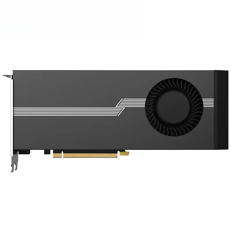 Hot Sale 100% Brand New RTX 40 - đánh giá và giá Rtx 4090 24Gb Graphics Card